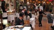 First Dates Spain - Episode 84