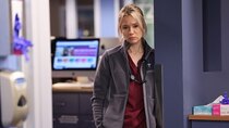 Chicago Med - Episode 11 - The Things We Thought We Left Behind