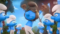 The Smurfs - Episode 41 - Flying Ace