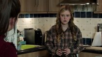 Coronation Street - Episode 9 - Wednesday, 12th January 2022 (Part 2)