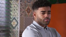 Hollyoaks - Episode 6 - Mon 10 Jan