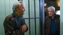 Fair City - Episode 189 - Wed 05 January 2022