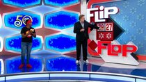 The Price Is Right - Episode 78 - Fri, Jan 7, 2022