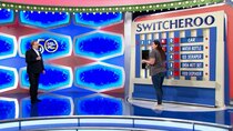 The Price Is Right - Episode 79 - Mon, Jan 10, 2022