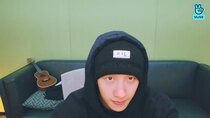 Stray Kids : Chan's Room - Episode 60 - Ep.136