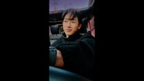 ohhoho - Episode 10 - WENEED Special Clip (Only WONHO ver.)