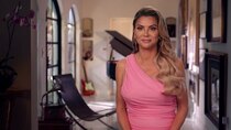 The Real Housewives of Miami - Episode 1 - ¡Bienvenidos! Same Beaches, New Shade