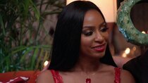 The Real Housewives of Miami - Episode 5 - Family Therapy