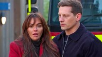 Hollyoaks - Episode 9 - Thu 13 Jan