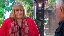 Hollyoaks - Episode 10 - Fri 14 Jan