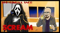 The Cinema Snob - Episode 2 - Scream