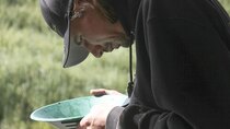 Gold Rush - Episode 15 - The Secret Pay Layer