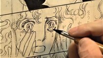 Manben: Behind the Scenes of Manga with Urasawa Naoki - Episode 1 - Moto Hagio