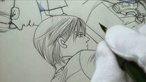 Urasawa Naoki no Manben - Episode 1 - Reiko Shimizu