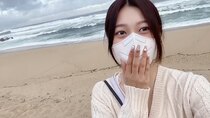 LOONA LOG - Episode 36 - Choerry #36