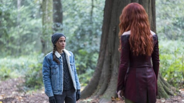 Batwoman Season 3 Episode 9 Recap
