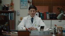 Dr. Park's Clinic - Episode 1 - From Now On, I'm a Self-Employed Medical Worker!