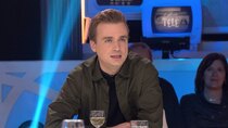 Les enfants de la télé (QC) - Episode 15