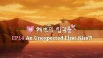 Flowering Heart - Episode 14