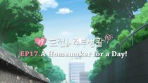 Flowering Heart - Episode 17