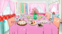 Flowering Heart - Episode 22