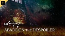 Loremasters - Episode 1 - Abaddon the Despoiler