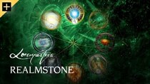 Loremasters - Episode 9 - Realmstone