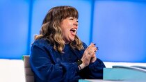 Would I Lie to You? - Episode 3 - Sophie Ellis-Bextor, Loyiso Gola, Jason Manford and Briony May...