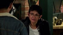 Coronation Street - Episode 14 - Wednesday, 19th January 2022 (Part 2)