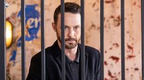 Hollyoaks - Episode 11 - Mon 17 Jan