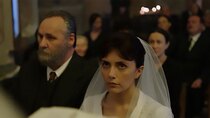 The bride - Episode 1 - Episode 1