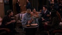 How I Met Your Father - Episode 1 - Pilot