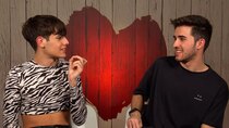 First Dates Spain - Episode 92