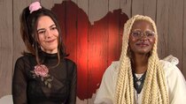 First Dates Spain - Episode 93
