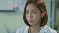 Ghost Doctor - Episode 6 - The Ghost Patient