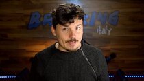 Breaking Italy - Episode 56