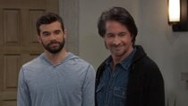 General Hospital - Episode 200 - Tuesday, January 18, 2022