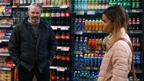 Fair City - Episode 195 - Tue 18 January 2022