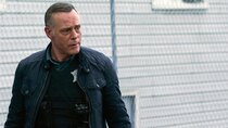 Chicago P.D. - Episode 7 - Trust Me