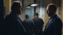 Blue Bloods - Episode 2 - Times Like These