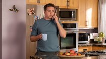 Workin' Moms - Episode 2 - Warm Lunch