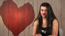 First Dates Spain - Episode 95