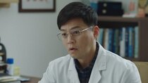 Dr. Park's Clinic - Episode 3 - Difficult Hospital Marketing