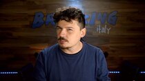Breaking Italy - Episode 46