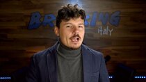 Breaking Italy - Episode 48