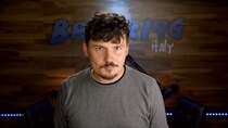 Breaking Italy - Episode 51