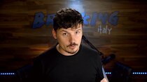 Breaking Italy - Episode 52