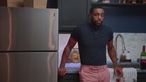 Tyler Perry’s Bruh - Episode 11 - One Chance