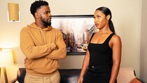 Tyler Perry’s Bruh - Episode 14 - Tomorrow Comes