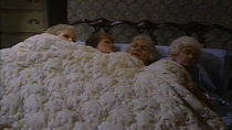 The Golden Girls - Episode 17 - Bedtime Story